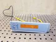 Sitzairbag vorne links SUBARU FORESTER (SH_) 2.0 AWD BA01772