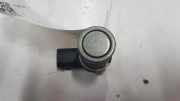 Beschleunigungssensor MERCEDES-BENZ B (W245) B 200 CDI (245.208) 0608091254 3687755