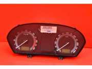 Tachometer Skoda Fabia II (542) 6Y0920882E