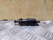 Sensor für Gaspedalstellung Volvo S70 (874) 9146505