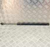 Heckklappe Gasdruckfeder rechts SKODA SUPERB II Estate (3T5) 2.0 TDI 16V 3T9827550A