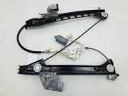 Fensterheber rechts hinten Mercedes-Benz CLS (C219) A2197300846