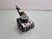 ABS Hydraulikblock DACIA LOGAN II 1.0 SCe 75 476603249R