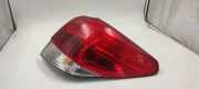 Rücklicht hinten rechts