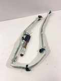 Airbag Dach links BMW 3er Coupe (E92) 84711831116L