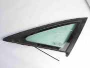 Dreieckscheibe rechts Audi A6 (4G, C7) 43R001057