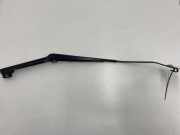 Scheibenwischer vorne