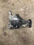 Differenzialgetriebe hinten MERCEDES-BENZ E Coupe (C207) E 350 CDI 2043501314 A2043501314