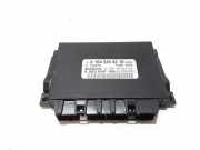 Einparkhilfe PDC Steuergerät MERCEDES-BENZ GL (X164) GL 420 CDI 4-matic (164.828) 0263004158 A1645450216