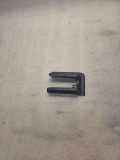 Details zur Sitzverkleidung AUDI A8 D2 (4D2, 4D8) 4.2 quattro 4D0881347