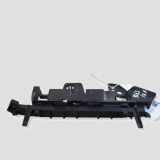 Stoßstangenhalter vorne links OPEL ZAFIRA TOURER C (P12) 2.0 CDTi 13356870