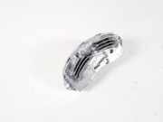 Widerstand Innenraumgebläse BMW 3er Coupe (E92) 9266185