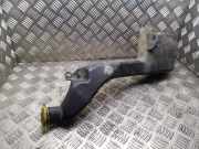 Behälter Scheibenwaschanlage Opel Zafira B (A05) 13145448