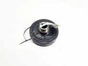 Teilepaket Antrieb Mercedes-Benz S-Klasse (W221) A2730300103