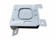 LED-Leuchte Steuergerät HYUNDAI IONIQ (AE) Electric 96510G7400