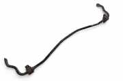 Stabilisator hinten Audi A4 Avant (8E, B7)