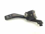 Drehknopf drehen VW CADDY III Furgon (2KA, 2KH, 2CA, 2CH) 2.0 SDI 1K0953513E