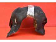 Motorabdeckung Tesla Model S (5YJS) 104894901A