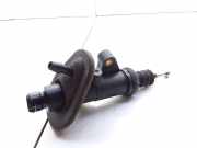 Kupplungsgeberzylinder Ford Galaxy (WGR) 7M0721401B