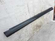 Linker Schweller MITSUBISHI ASX (GA_W_) 1.8 DI-D 6512A387ZZ