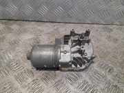 Wischermotor vorne VW Passat B6 (3C2) 3C2955119