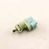 Bremspedalsensor Varlytė FORD KUGA III (DFK) 1.5 EcoBlue GL3T9G854BA