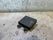 Alarmblock AUDI TT Roadster (8N9) 1.8 T quattro 70103034