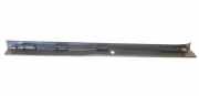 Schwellerinnenverkleidung vorne links MERCEDES-BENZ CLK Cabrio (A209) CLK 320 CDI (209.420) A2096800735