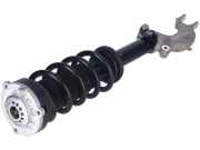 Andere Aufbauteile VW TOUAREG (CR7) 3.0 TDI 4motion 4M4413031AF