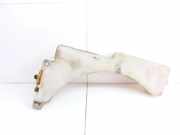 Fensterwaschtank SUBARU IMPREZA Estate (GF) 1.8 i AWD