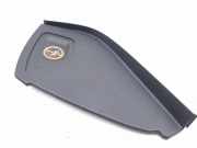 Armaturenbrett Seitenverkleidung LAND ROVER RANGE ROVER IV (L405) 4.4 D V8 4x4 105027115