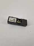 Antennenverstärker VOLVO V40 Hatchback 1.9 DI 31282107