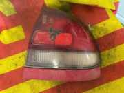 Rücklicht hinten rechts MAZDA 626 IV (GE) 2.0 D GLX Comprex 0431392R