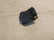 Air Flap Motor VOLVO V70 II (SW) 2.4 D5 260602