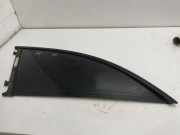 Kleines Seitenfenster hinten links MERCEDES-BENZ R (W251, V251) R 280 CDI (251.121, 251.026, 251.126)