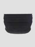 Kofferraum Ablage RENAULT MEGANE III Hatchback (BZ0_) 1.9 dCi (BZ0N, BZ0J)