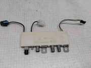 Antennenverstärker BMW 5 (E39) 520 i 65258378090