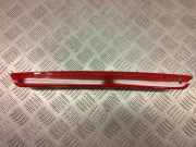 Bremsleuchte mitte BMW X3 (F25) 7217304