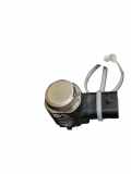 Sensor für Längsbeschleunigung Renault Megane II Coupe/Cabriolet (EM) 8200412438