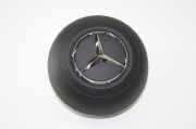 Schleifring Airbag Mercedes-Benz E-Klasse (W213) A000860650