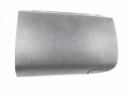 Handschuhfach KIA PRO CEE´D (JD) 1.6 CRDi 110 84540A2000
