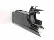 Mittelkonsole PEUGEOT 5008 1.6 HDi 9686267677