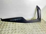 Türverkleidung rechts vorne Ford Transit Kasten (FA) 6C16V22370