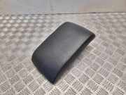 Armlehne FORD S-MAX (WA6) 1.8 TDCi 1124870A