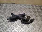 Schlauch Kühlung SKODA YETI (5L) 2.0 TDI 4x4 03L121157AL