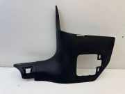 Zierleiste Audi A5 (F53) 8W6867271C