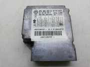 Steuergerät Airbag Audi A6 Avant (4F, C6) 4F0959655B