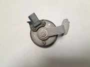 Hupe BMW X7 (G07) xDrive40d M Sport 7442770