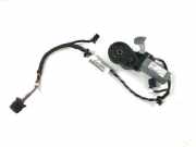 Steuergerät Sitzverstellung VW Passat B7 (362) 3AA971369