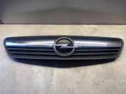 Gitter Grill vorne links OPEL MERIVA 1.6 13207140